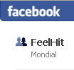 Feel hit group on facebook